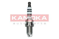 KAMOKA 7100508 - Bujía de encendido