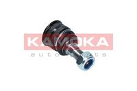 KAMOKA 9040088 - Rótula de suspensión/carga