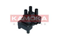 KAMOKA 7120003 - Sistema de encendido por bobina: para encendido completamente electrónico<br>