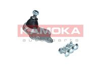 KAMOKA 9040095 - Rótula de suspensión/carga