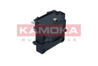 KAMOKA 7120010 - Número de conexiones: 2<br>