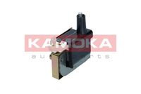 KAMOKA 7120014 - Código de motor: D14A2<br>Código de motor: D14A5<br>Código de motor: 000009808<br>