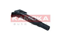 KAMOKA 7120019 - para OE N°: 9671214580<br>Número de enchufes de contacto: 3<br>Versión: HQ<br>