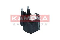 KAMOKA 7120024 - Bobina de encendido