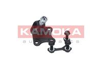 KAMOKA 9040140 - Rótula de suspensión/carga