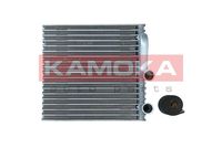 KAMOKA 7770018 - Evaporador, aire acondicionado