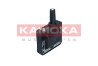 KAMOKA 7120029 - Bobina de encendido