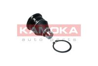 KAMOKA 9040201 - Rótula de suspensión/carga