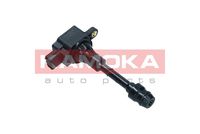 KAMOKA 7120036 - 