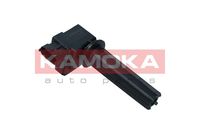 KAMOKA 7120043 - Número de conexiones: 10<br>