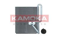 KAMOKA 7770012 - Evaporador, aire acondicionado