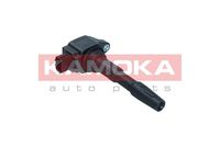 KAMOKA 7120084 - Código de motor: HR12DDT<br>Número de enchufes de contacto: 3<br>Bobina de encendido: Versión de conexión SAE<br>