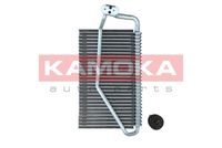 KAMOKA 7770039 - Evaporador, aire acondicionado