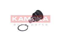 KAMOKA 9040181 - Rótula de suspensión/carga