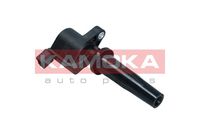 KAMOKA 7120139 - 