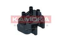 KAMOKA 7120140 - Sistema de encendido por bobina: para encendido completamente electrónico<br>