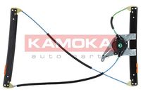 KAMOKA 7200022 - Elevalunas