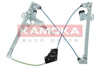 KAMOKA 7200184 - Elevalunas