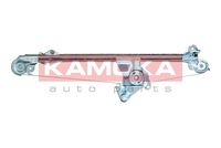 KAMOKA 7200284 - Elevalunas