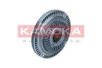 KAMOKA 7300016 - Embrague, ventilador del radiador