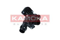 KAMOKA 7710008 - Termostato, refrigerante