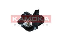 KAMOKA 7710028 - Termostato, refrigerante