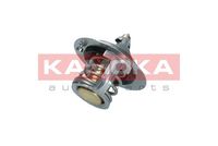 KAMOKA 7710042 - 