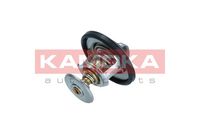 KAMOKA 7710044 - 