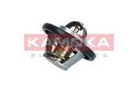 KAMOKA 7710045 - Termostato, refrigerante