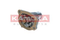 KAMOKA 7710058 - Temperatura de abertura [°C]: 87<br>