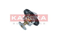 KAMOKA 7710060 - Termostato, refrigerante