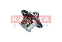 KAMOKA 7710079 - Temperatura de abertura [°C]: 89<br>