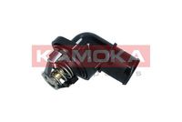 KAMOKA 7710082 - Temperatura de abertura [°C]: 89<br>Tipo de servicio: térmico<br>