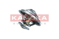 KAMOKA 7710085 - Termostato, refrigerante