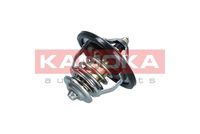 KAMOKA 7710099 - Termostato, refrigerante