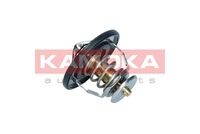 KAMOKA 7710101 - Termostato, refrigerante