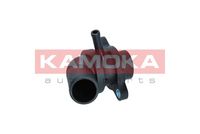 KAMOKA 7710200 - Termostato, refrigerante