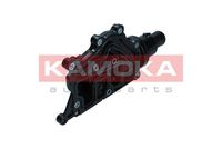 KAMOKA 7710210 - Termostato, refrigerante