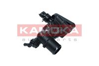 KAMOKA 7710231 - Artículo complementario/Información complementaria: con junta<br>Temperatura de abertura [°C]: 88<br>para OE N°: 55224022<br>