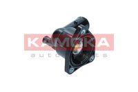 KAMOKA 7710234 - Calidad: TAMA<br>Temperatura de abertura [°C]: 82<br>