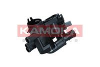 KAMOKA 7710261 - Termostato, refrigerante