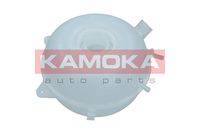 KAMOKA 7720003 - Depósito compensación, refrigerante