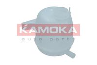 KAMOKA 7720005 - Material: Plástico<br>Artículo complementario / información complementaria 2: sin tapa<br>Peso [kg]: 0,282<br>para OE N°: 77 01 470 460 SK<br>