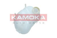 KAMOKA 7720008 - 