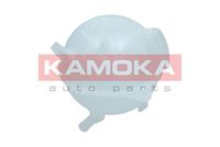 KAMOKA 7720012 - 