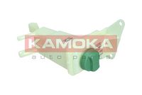 KAMOKA 7721002 - Material: Plástico<br>Artículo complementario / información complementaria 2: con tapa<br>Peso [kg]: 0,177<br>