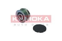 KAMOKA RC004 - Rueda libre alternador