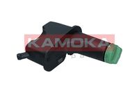 KAMOKA 7721004 - Código de motor: AKR<br>Código de motor: AGG<br>Código de motor: ADY<br>Código de motor: ABA<br>Clase de caja de cambios: Caja de cambios manual<br>N.º de chasis (VIN) hasta: 1E-S-025 186<br>Clase de caja de cambios: Transmisión automática<br>Código de motor: 2E<br>Artículo complementario / información complementaria 2: con tapa<br>Peso [kg]: 0,260<br>para OE N°: 1H0 422 371 C<br>