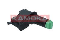 KAMOKA 7721005 - para OE N°: 1H0 422 371 A<br>