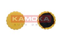 KAMOKA 7729001 - Presión [bar]: 1,2<br>Diámetro exterior [mm]: 57<br>Altura [mm]: 25<br>Presión [psi]: 17<br>